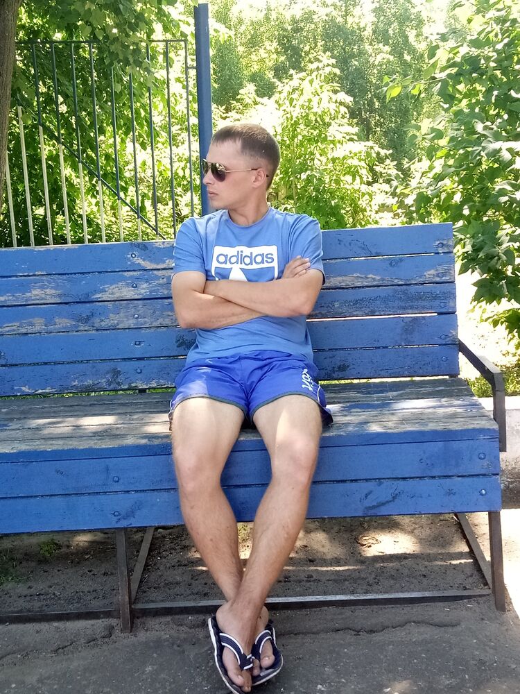 ���������� �������, ���� ������� Vintik, 33 ����, ������������ ��� ������, ����� � ���������