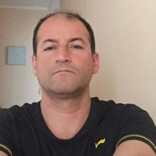  54571708  , 50 ,    Bojnurd