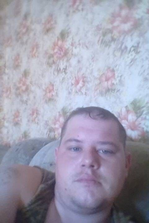 ���� 11940648 ������� ���������, 35 ���, ���� ���������� � ����������