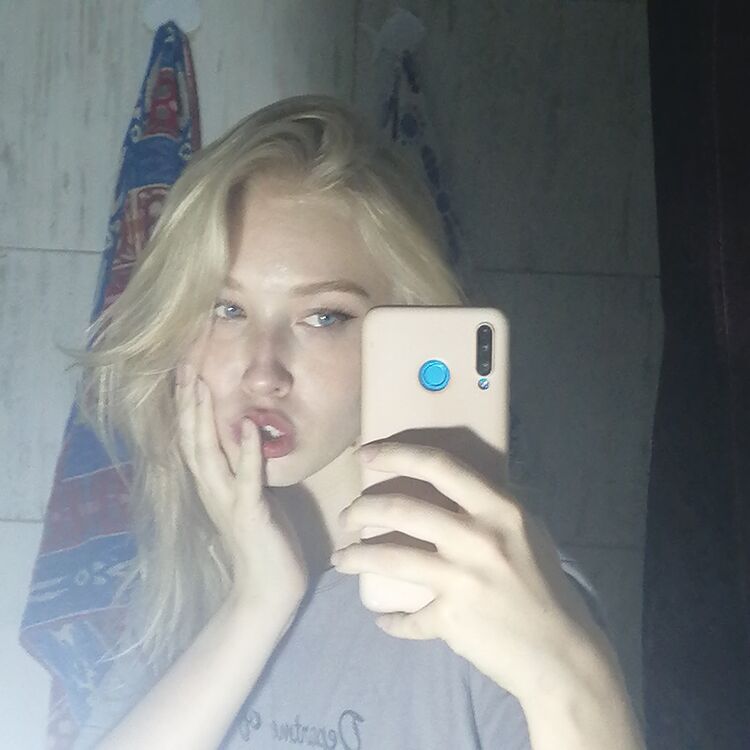 ���������� ������, ���� ������� �������, 25 ���, ������������ ��� ������, ����� � ���������