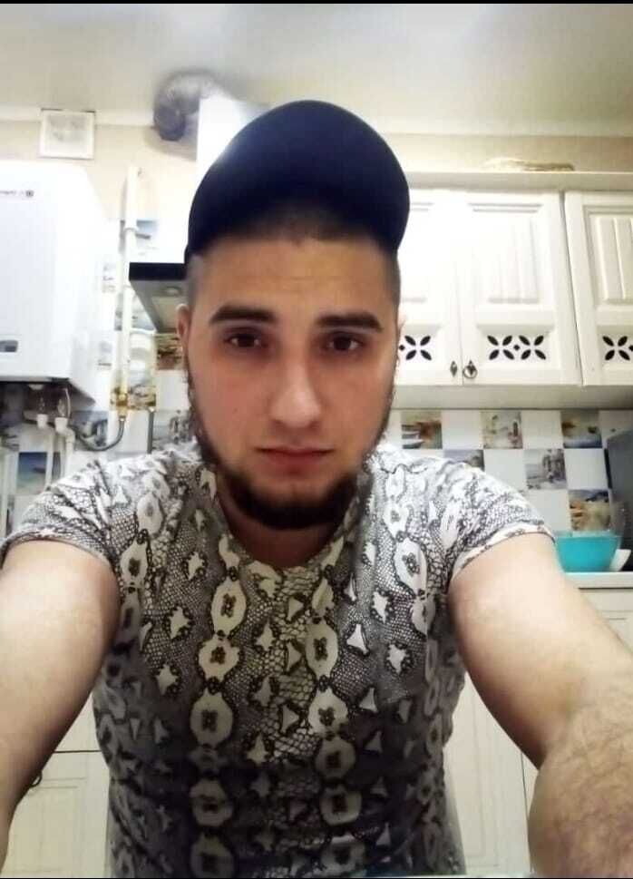  ,   , 100 ,   ,   