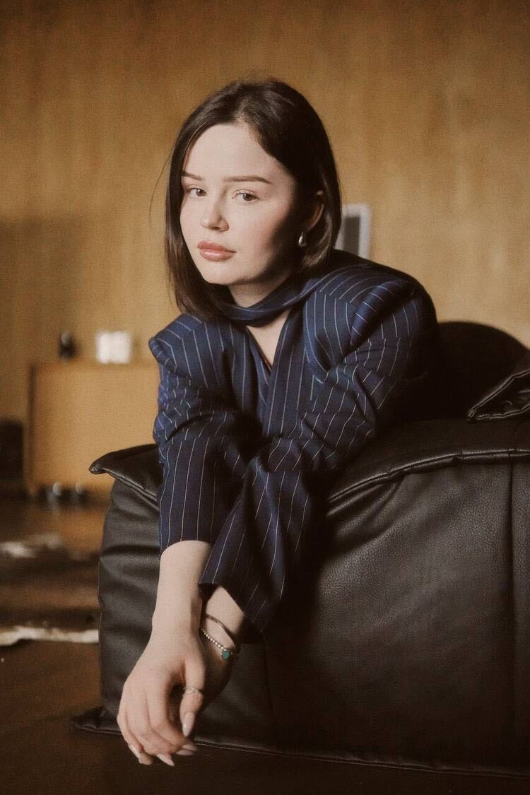 ���� 56257108 ������� �����, 18 ���, ���� ���������� � ������