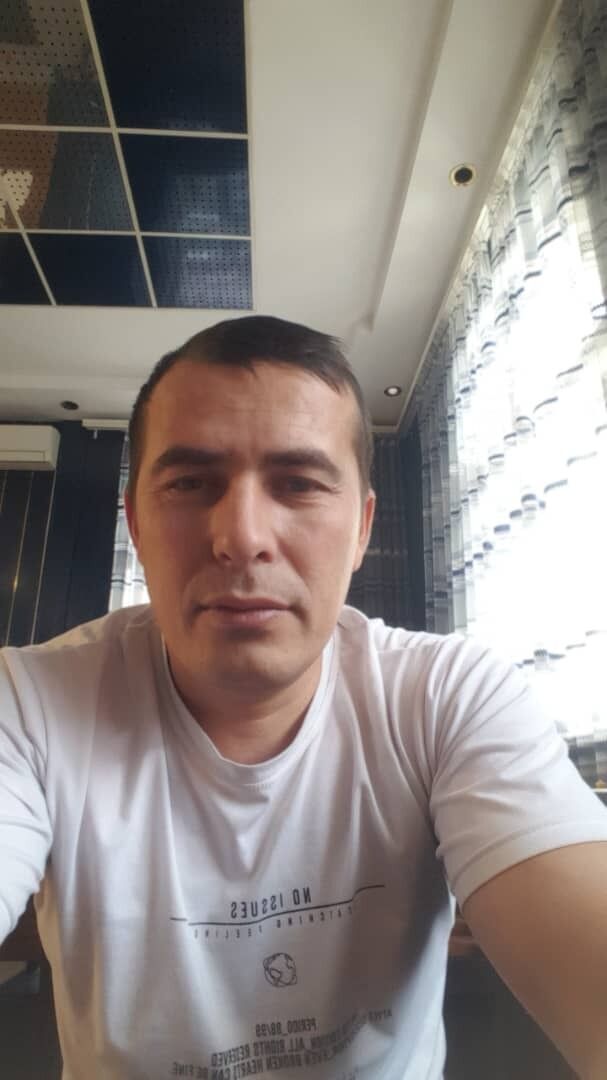  54128248  MIXAIL, 23 ,    