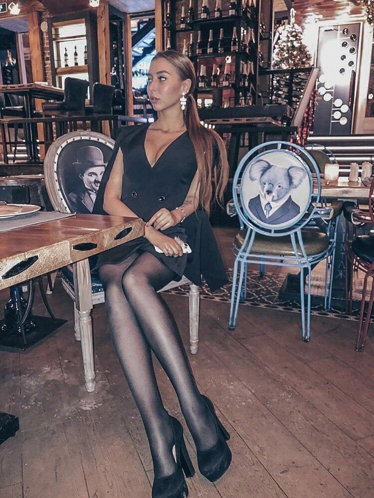 ���������� ����, ���� ������� �����, 27 ���, ������������ ��� ������, ����� � ���������, c�������� ���������, ���������