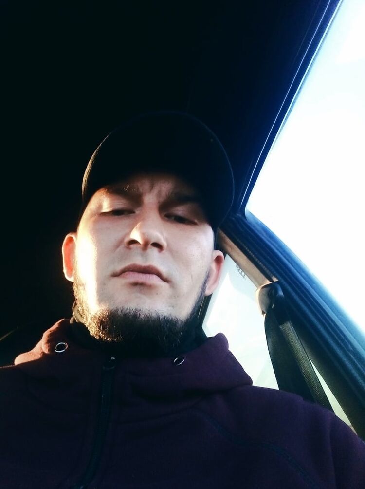 ���������� �������, ���� ������� ���������, 29 ���, ������������ ��� ������, ����� � ���������, c�������� ���������