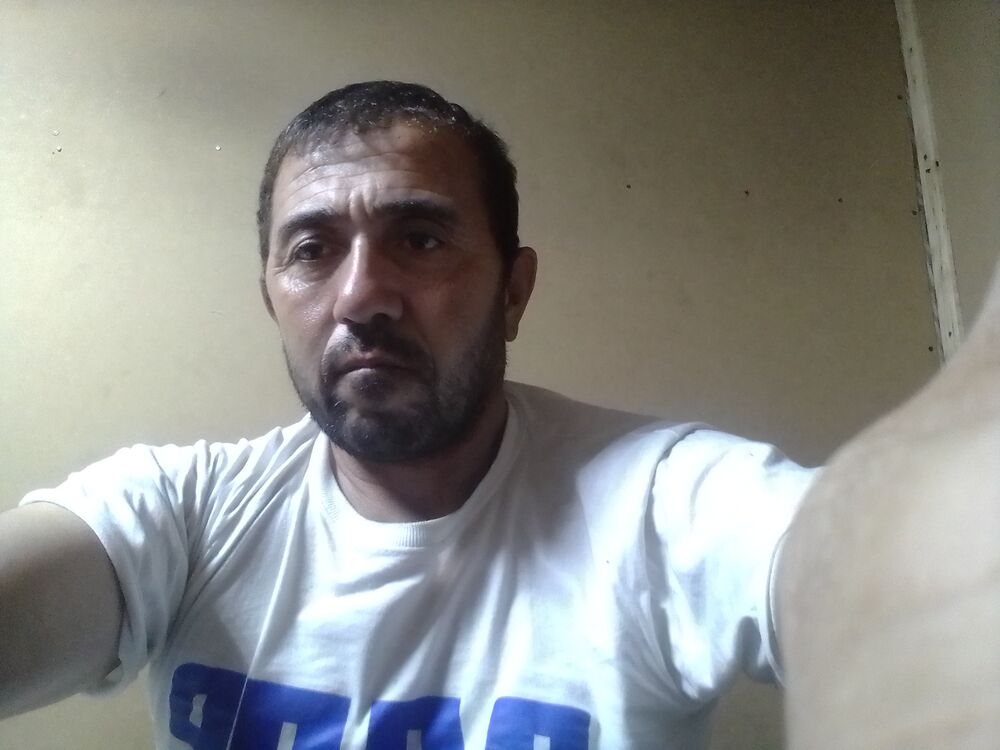  -,   , 45 ,   c 