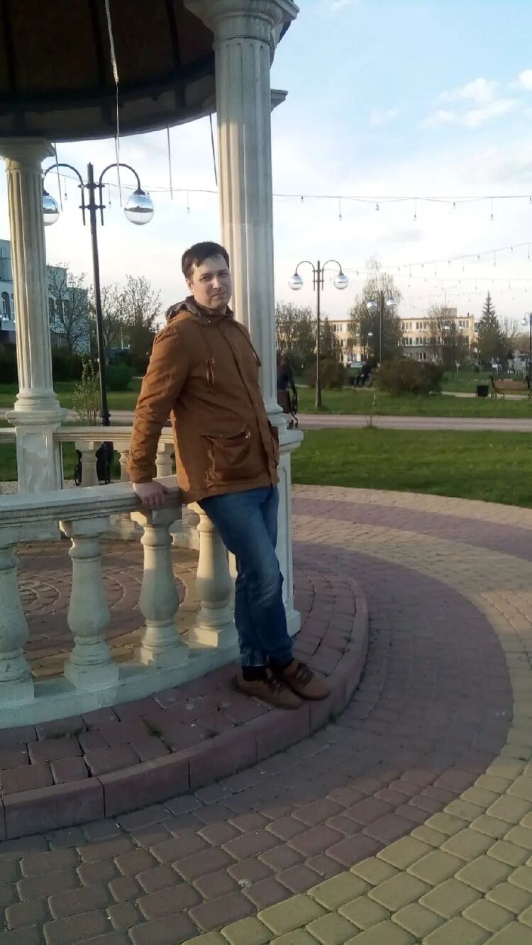  ,   , 36 ,   c 
