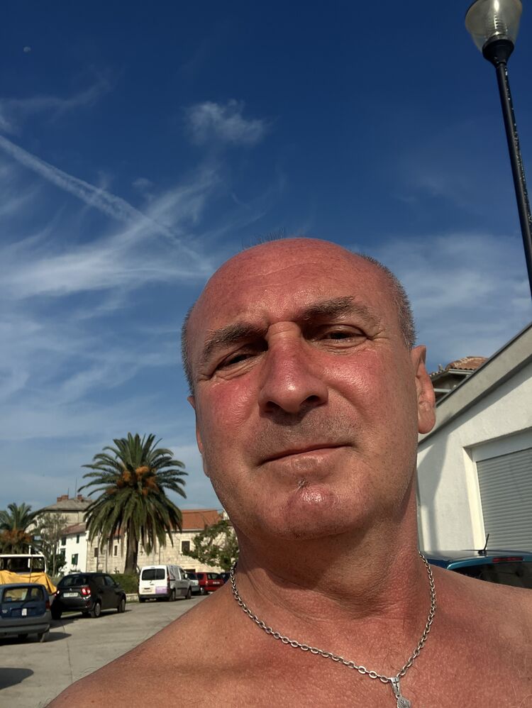  Crewe,   , 54 ,   ,   , c , 