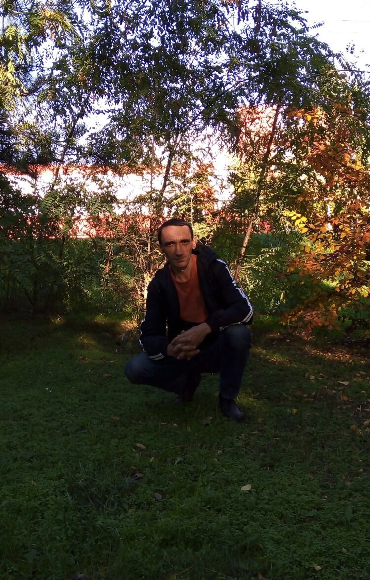  13938788  Andrey, 51 ,    