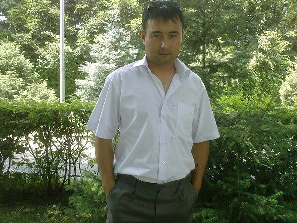  6251388  Garik, 42 ,    