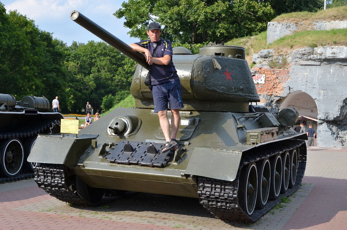 ���� 11588108 ������� ����, 47 ���, ���� ���������� � �������