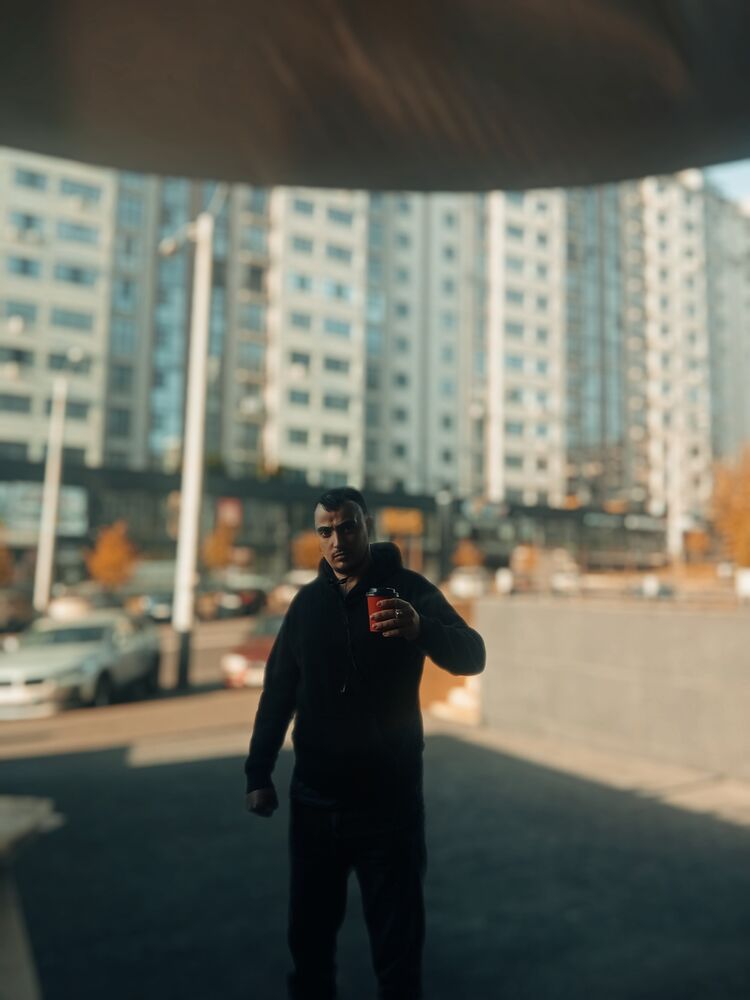 ���� 46376238 ������� �������, 33 ����, ���� ���������� � ��������