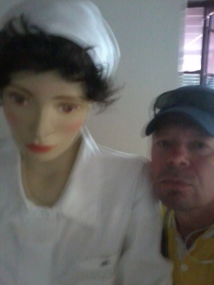  7948578  Sergej, 60 ,    