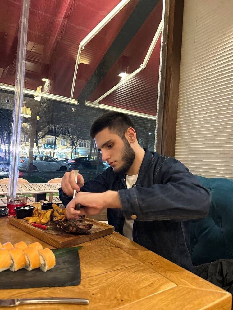 ���� 42551928 ����� �����, 22 ����, ���� ���������� � ������