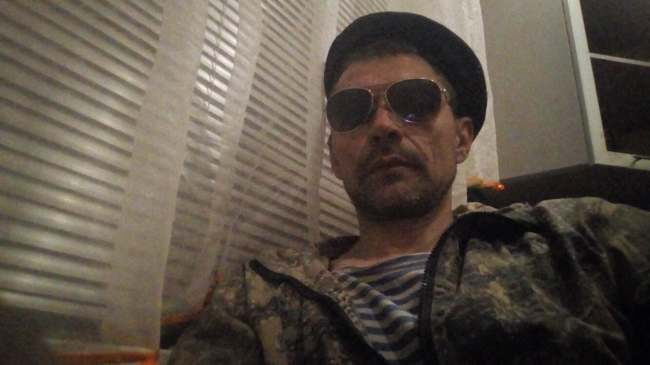 ���� 26073708 ������� ����, 44 ����, ���� ���������� � ������