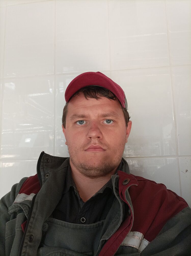 ���� 37992618 ������� ������, 30 ���, ���� ���������� � ������