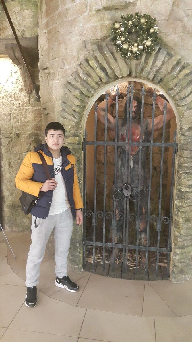  ,   , 30 ,   ,   , c , 