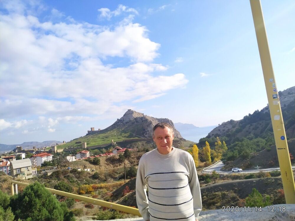  ,   , 59 ,   ,   , c 