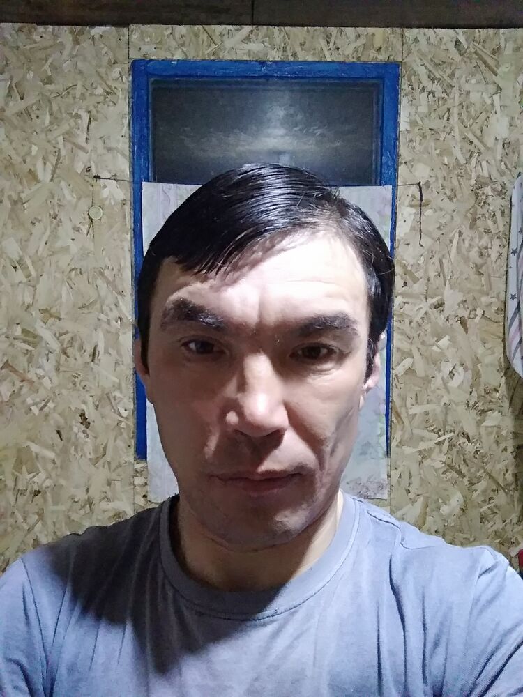  24282058  , 41 ,    