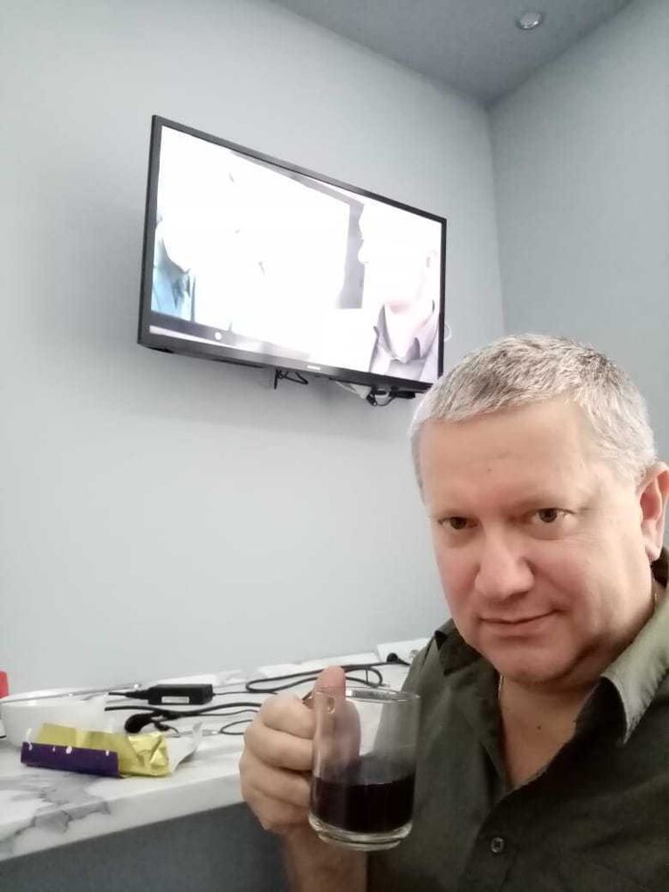 ���� 23566888 ������� ������, 55 ���, ���� ���������� � ������