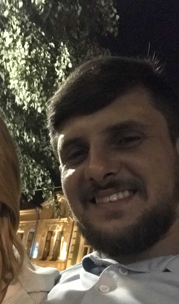  33061568  Sasha, 31 ,    