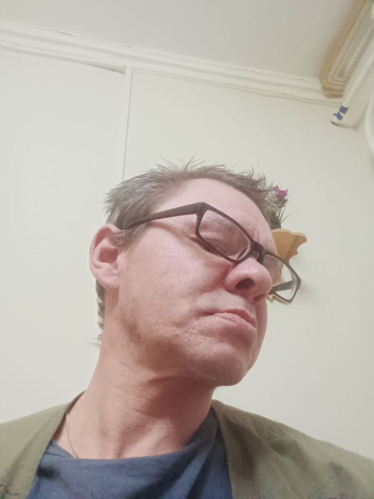 ���� 55431868 ������� �����, 48 ���, ���� ���������� � ��������