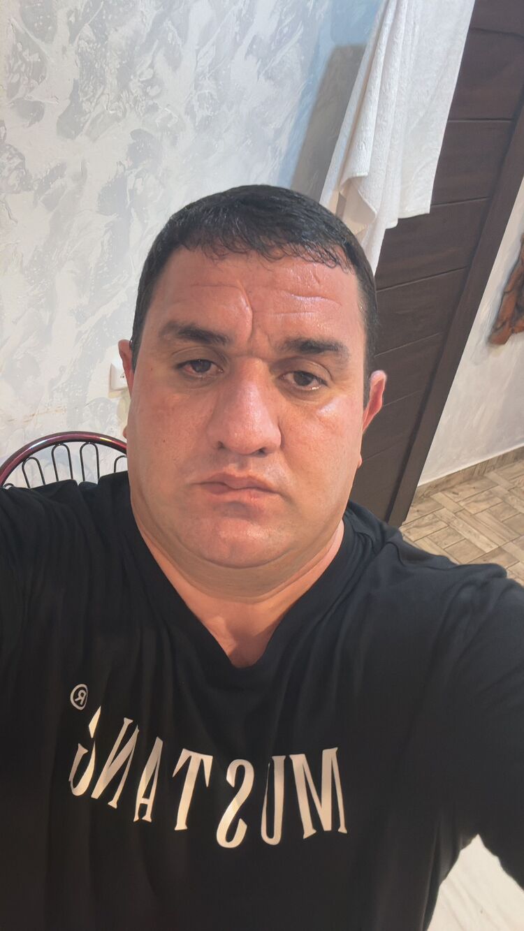  47229898  , 40 ,    
