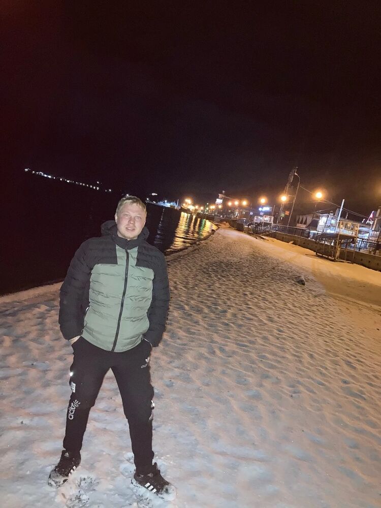 ���������� �������, ���� ����� ����, 25 ���, ������������ ��� ������, ����� � ���������