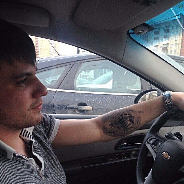 ���� 22052638 ������� Denic, 40 ���, ���� ���������� � �����