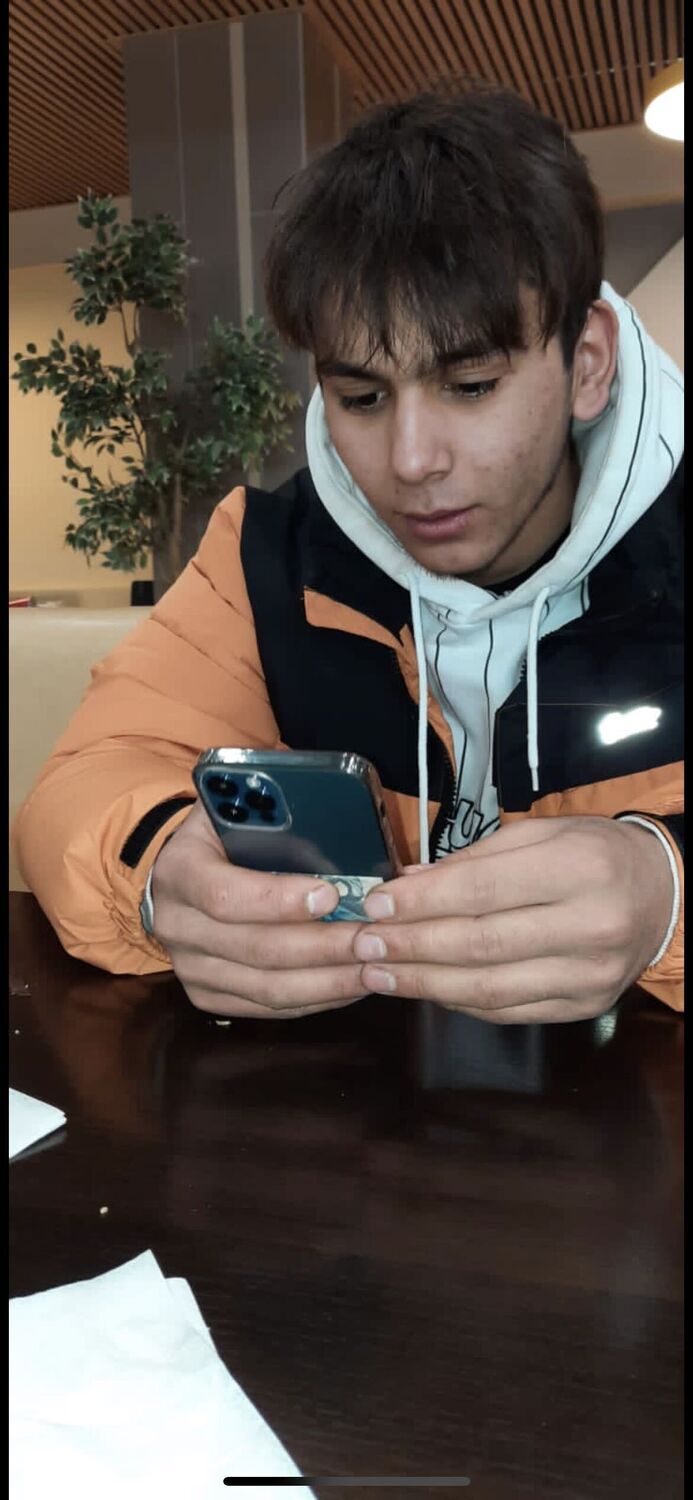 ���� 25083878 ����� ������, 25 ���, ���� ���������� � �������������