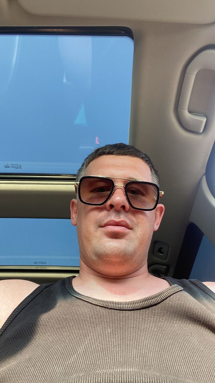  28674758  , 36 ,    