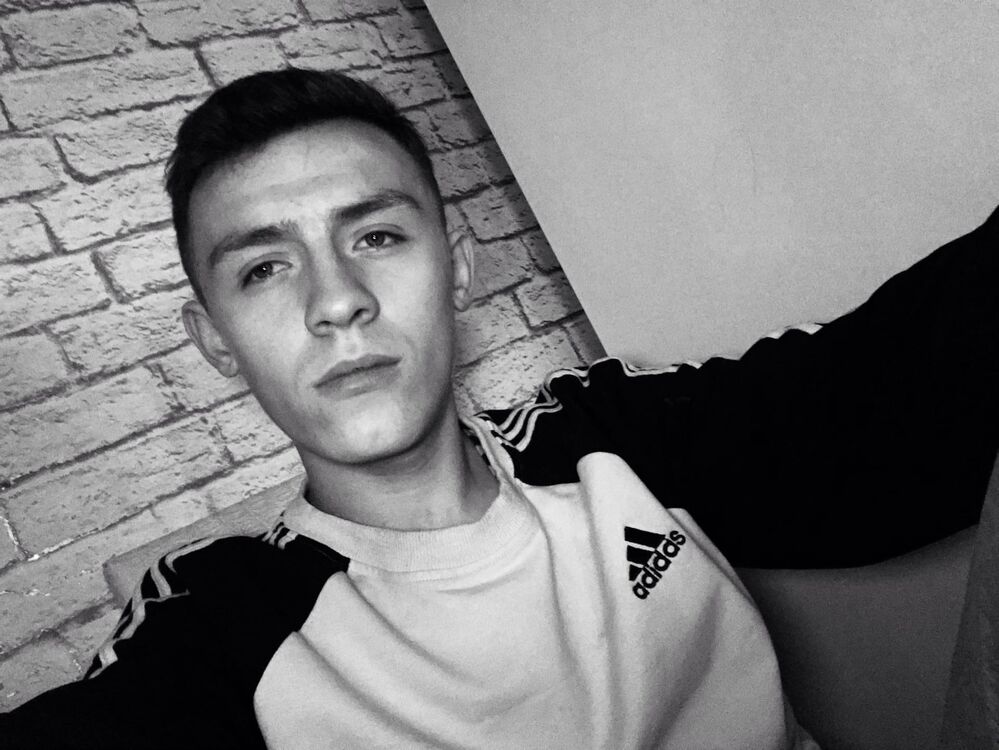 ���� 42552638 ����� ������, 23 ����, ���� ���������� � �����-����������