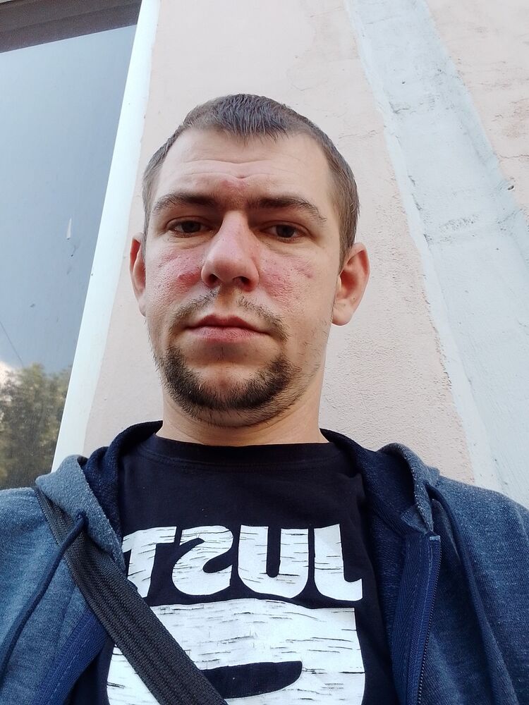  ,   , 34 ,   ,   , 