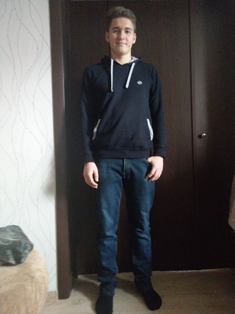 ���������� �����, ���� ����� ��������, 25 ���, ������������ ��� ������, ����� � ���������, c�������� ���������