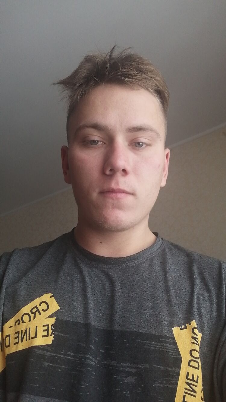 ���� 24615728 ����� ����, 25 ���, ���� ���������� � ������