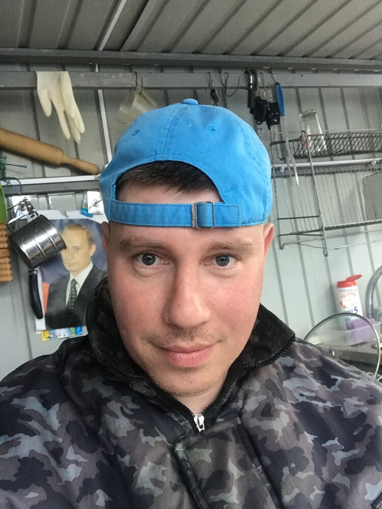 ���� 45277438 ������� ������, 45 ���, ���� ���������� � ������ ���������