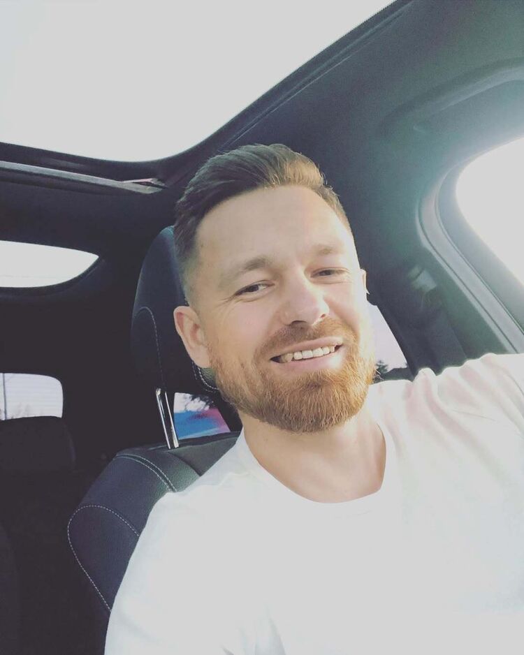 ���� 53482738 ������� ������, 44 ����, ���� ���������� � �����-����������