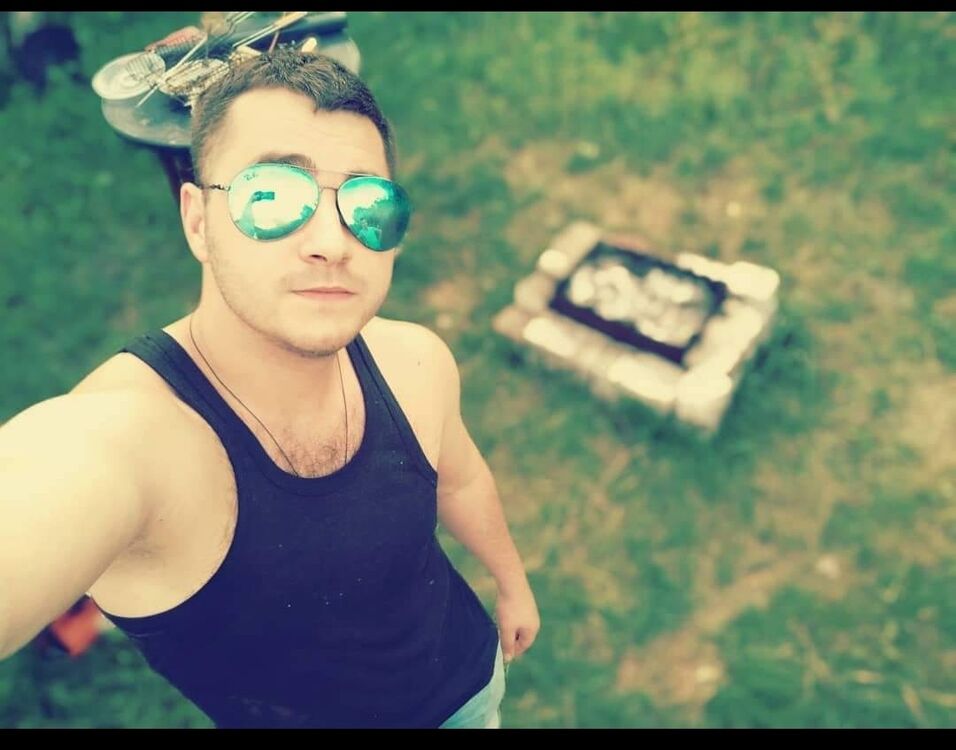 ���� 23929528 ������� �����, 36 ���, ���� ���������� � �����