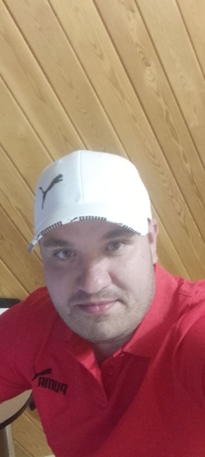  42831098  , 30 ,    