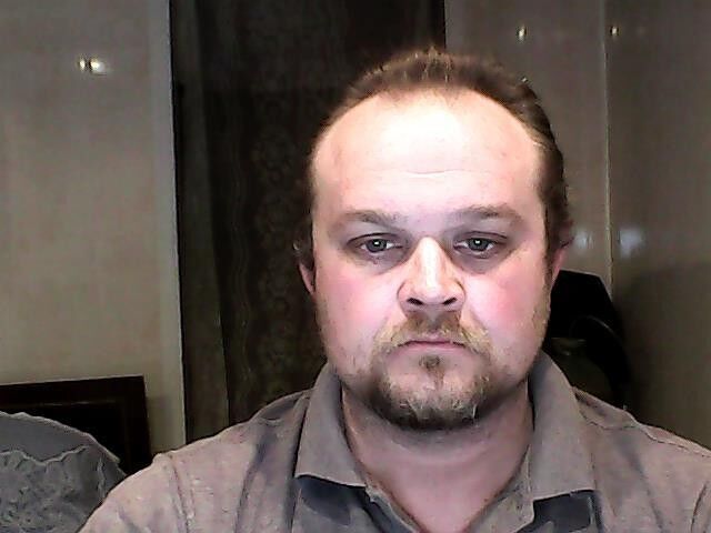  12039598  Anatoliy, 47 ,    
