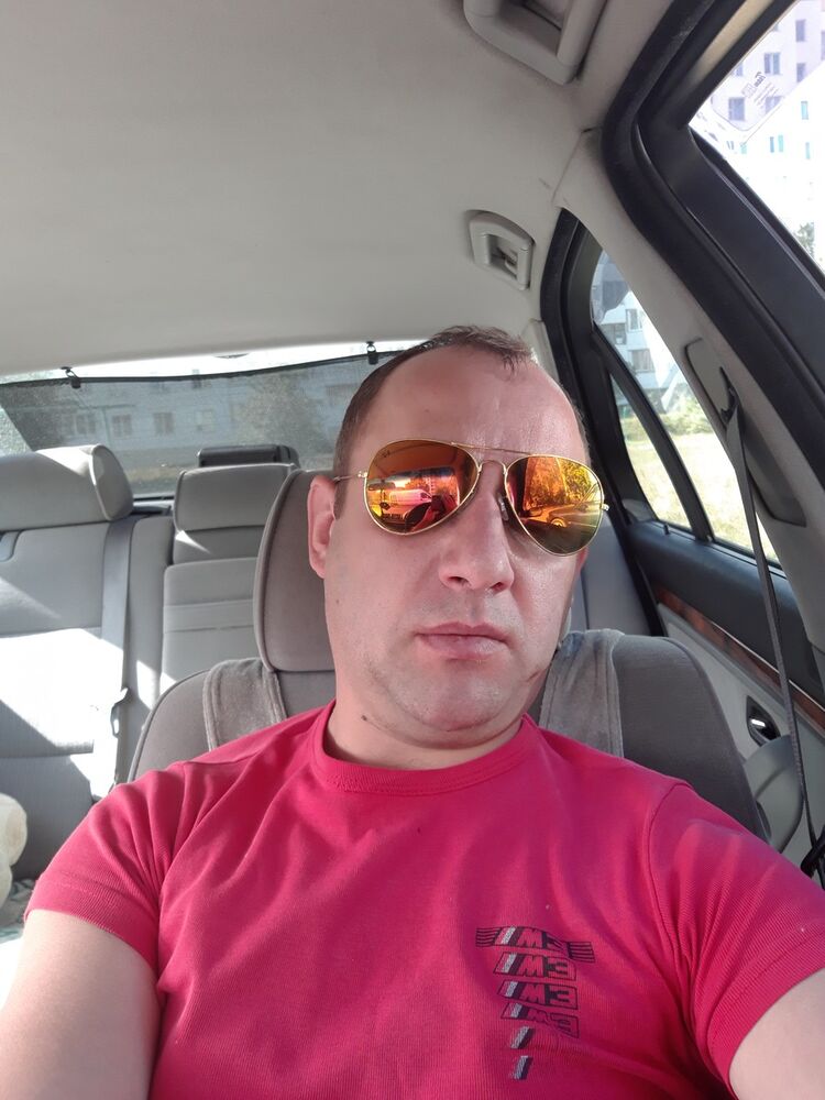  13575878  , 49 ,    