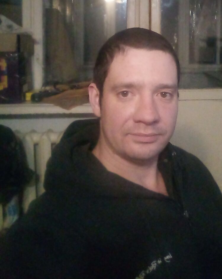  39677278  , 37 ,    