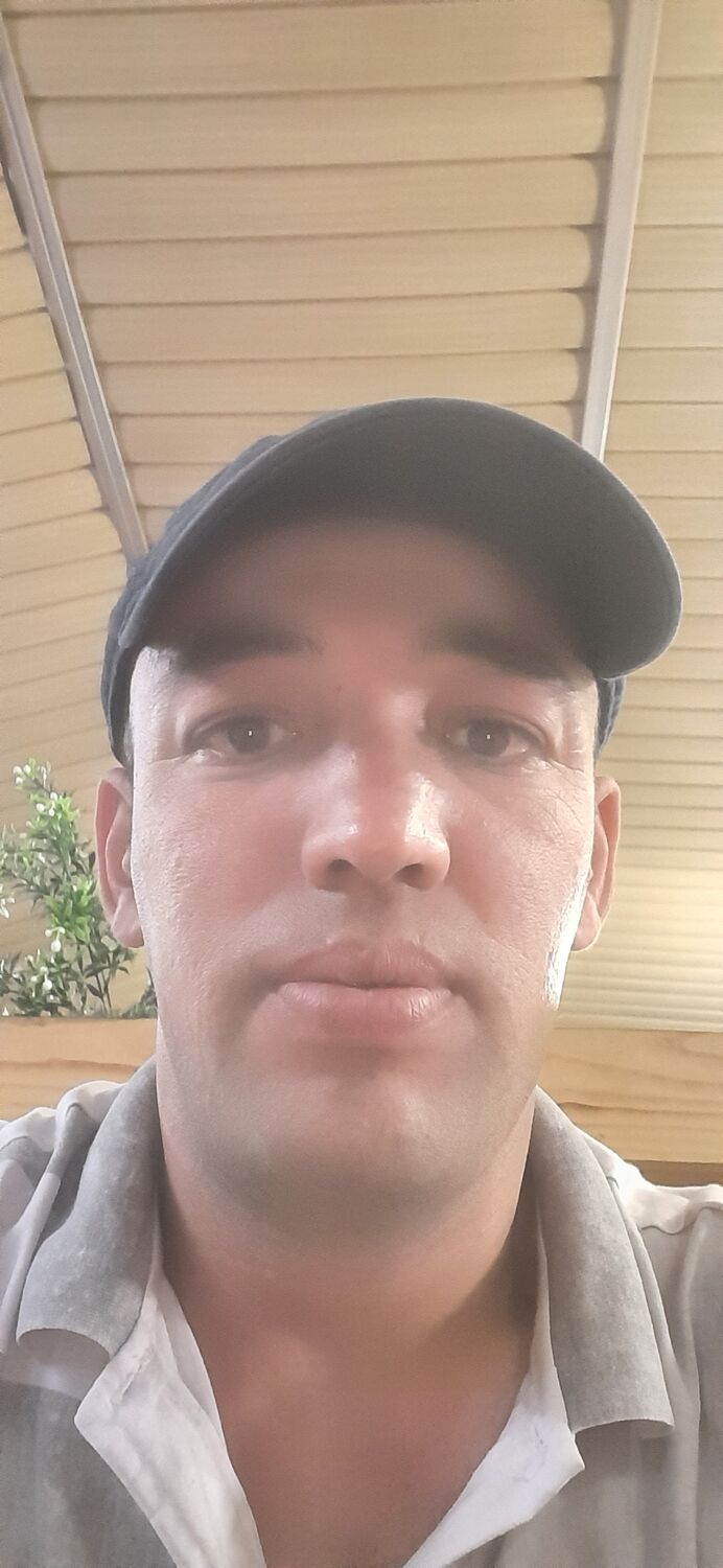  44705878  , 35 ,    