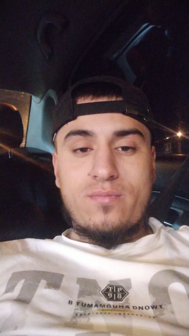 ���� 28457628 ������� ����, 28 ���, ���� ���������� � �����-����������