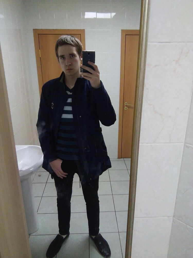  ,   , 27 ,  
