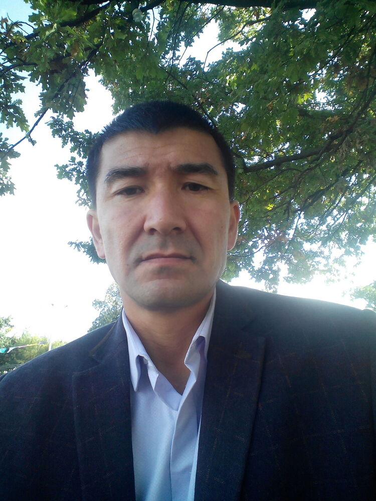  ,   Jamshid, 48 ,   ,   , c 