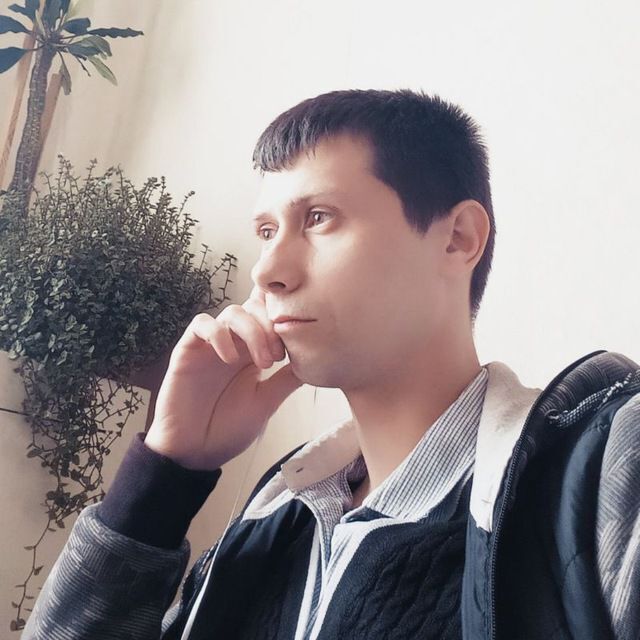  47743478  , 33 ,    