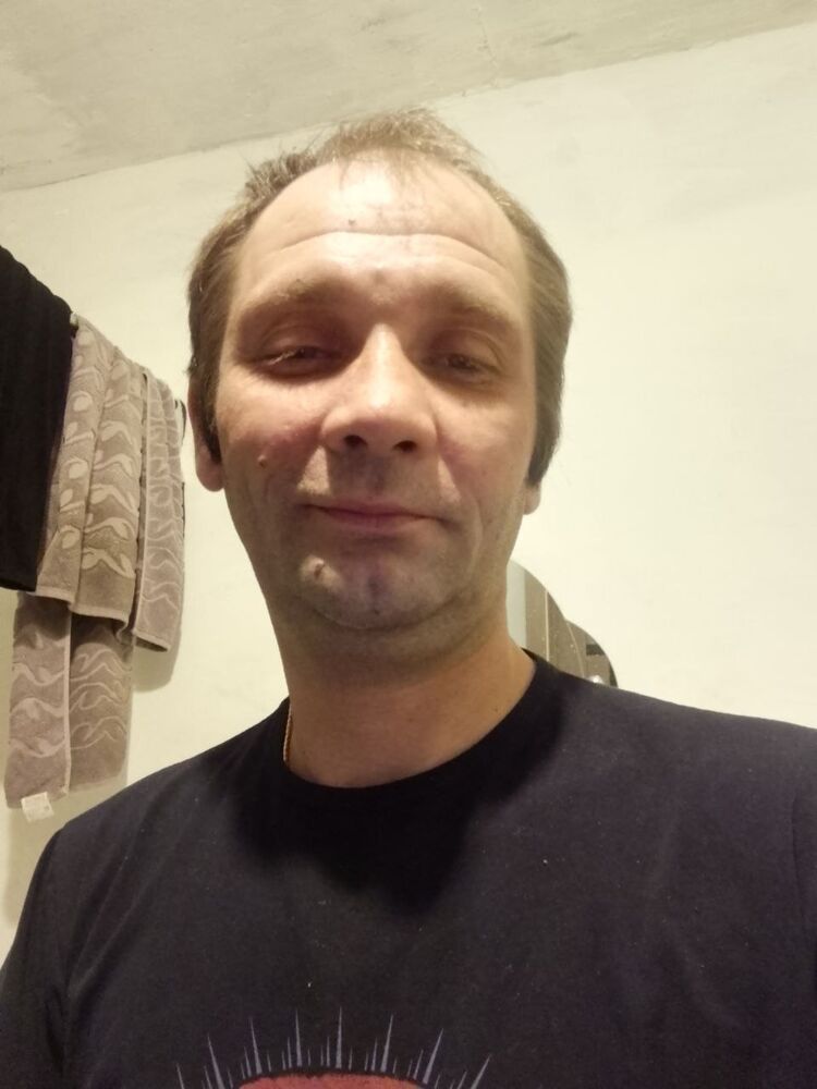 ���������� ���, ���� ������� ��������, 41 ���, ������������ ��� ������, ����� � ���������