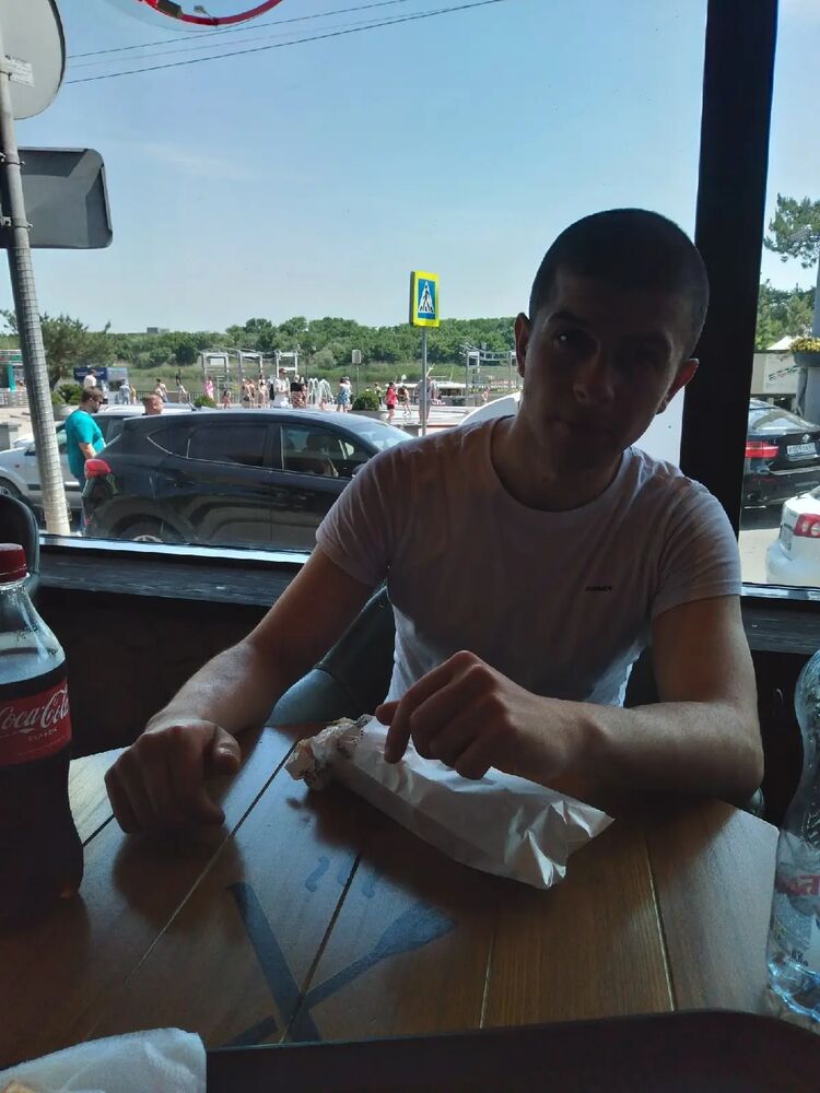 ���� 27909458 ������� ����������, 26 ���, ���� ���������� � �������-��-����