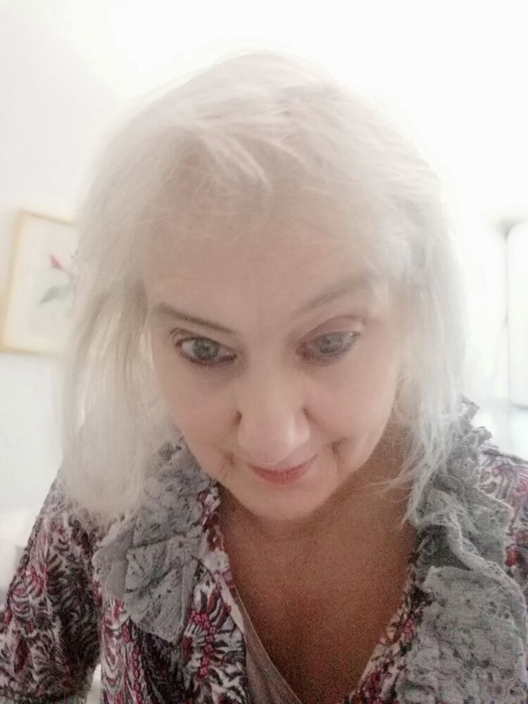 ���������� ������, ���� ������� �����, 67 ���, ������������ ��� ������, ����� � ���������, c�������� ���������